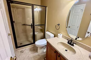29 Webb Ct, Stafford, VA 22556 - Photo 32