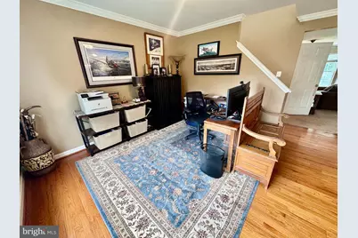 29 Webb Court, Stafford, VA 22556 - Photo 4