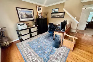 29 Webb Ct, Stafford, VA 22556 - Photo 4