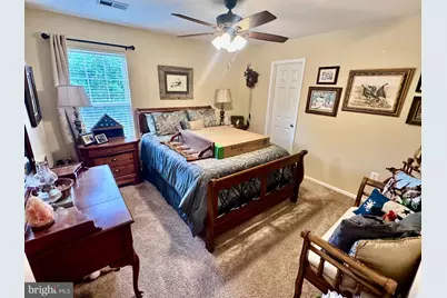 29 Webb Court, Stafford, VA 22556 - Photo 26