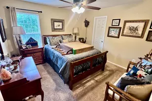29 Webb Ct, Stafford, VA 22556 - Photo 26