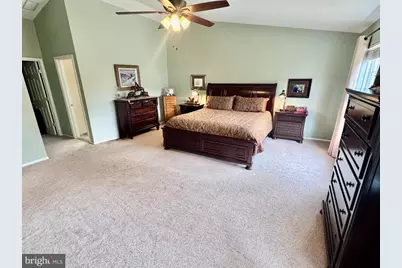 29 Webb Court, Stafford, VA 22556 - Photo 18