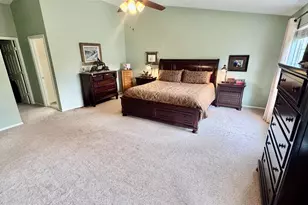 29 Webb Ct, Stafford, VA 22556 - Photo 18