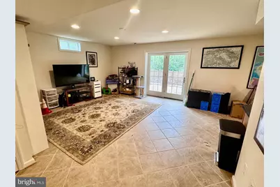 29 Webb Court, Stafford, VA 22556 - Photo 28