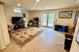 29 Webb Ct, Stafford, VA 22556 - Photo 28