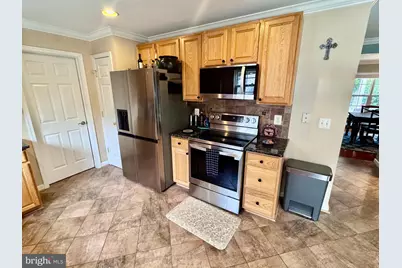 29 Webb Court, Stafford, VA 22556 - Photo 14