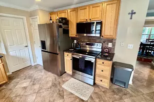 29 Webb Ct, Stafford, VA 22556 - Photo 14