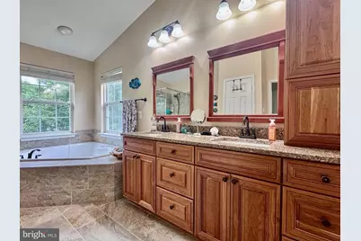 29 Webb Court, Stafford, VA 22556 - Photo 20