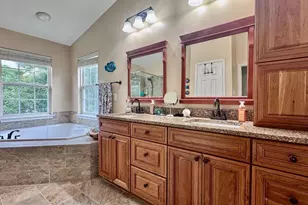 29 Webb Ct, Stafford, VA 22556 - Photo 20