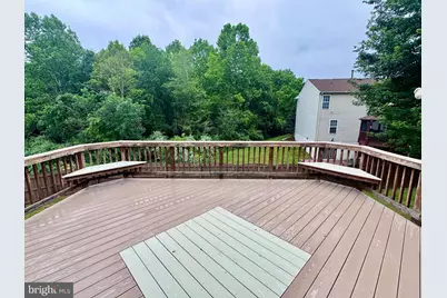 29 Webb Court, Stafford, VA 22556 - Photo 36