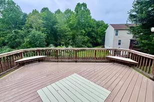 29 Webb Ct, Stafford, VA 22556 - Photo 36
