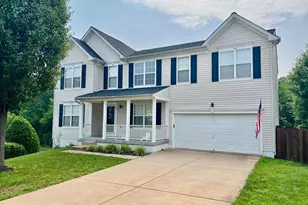 29 Webb Ct, Stafford, VA 22556 - Photo 1