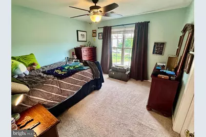 29 Webb Court, Stafford, VA 22556 - Photo 24