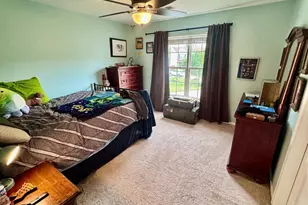 29 Webb Ct, Stafford, VA 22556 - Photo 24