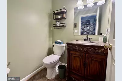 29 Webb Court, Stafford, VA 22556 - Photo 16