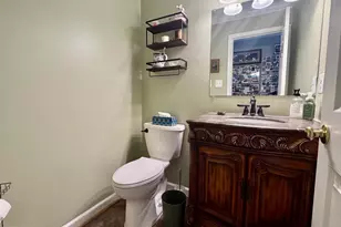 29 Webb Ct, Stafford, VA 22556 - Photo 16