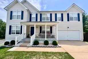 29 Webb Ct, Stafford, VA 22556 - Photo 1