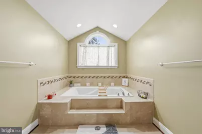 51 Serene Hills Drive, Fredericksburg, VA 22406 - Photo 34