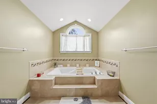 51 Serene Hills Dr, Fredericksburg, VA 22406 - Photo 34