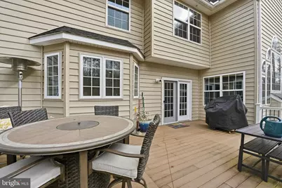 51 Serene Hills Drive, Fredericksburg, VA 22406 - Photo 44