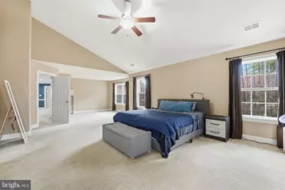 51 Serene Hills Drive, Fredericksburg, VA 22406 - Photo 30