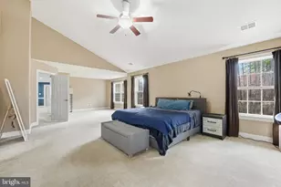 51 Serene Hills Dr, Fredericksburg, VA 22406 - Photo 30