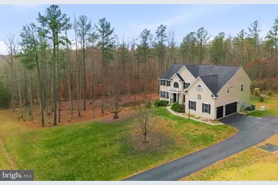 51 Serene Hills Drive, Fredericksburg, VA 22406 - Photo 4