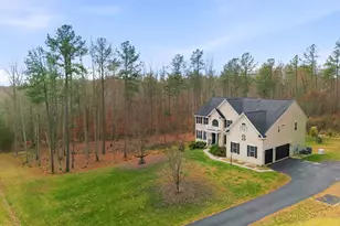 51 Serene Hills Dr, Fredericksburg, VA 22406 - Photo 4