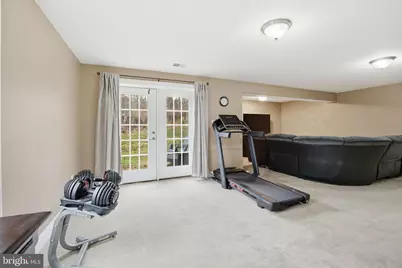 51 Serene Hills Drive, Fredericksburg, VA 22406 - Photo 40