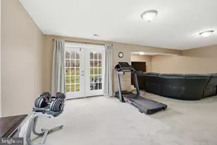 51 Serene Hills Dr, Fredericksburg, VA 22406 - Photo 40
