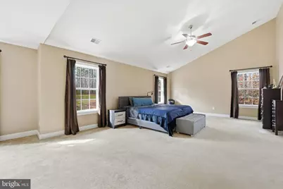 51 Serene Hills Drive, Fredericksburg, VA 22406 - Photo 28