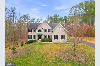 51 Serene Hills Drive, Fredericksburg, VA 22406 - Photo 2