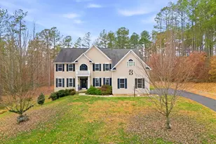 51 Serene Hills Dr, Fredericksburg, VA 22406 - Photo 2