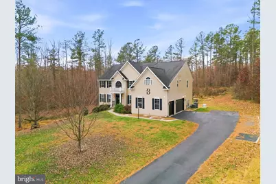 51 Serene Hills Drive, Fredericksburg, VA 22406 - Photo 1