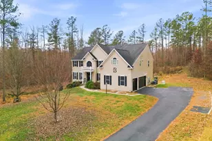 51 Serene Hills Dr, Fredericksburg, VA 22406 - Photo 1