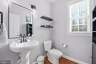 51 Serene Hills Dr, Fredericksburg, VA 22406 - Photo 14
