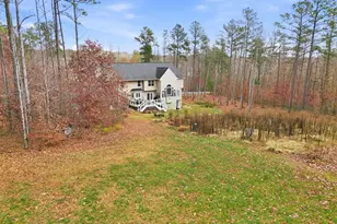 51 Serene Hills Dr, Fredericksburg, VA 22406 - Photo 48