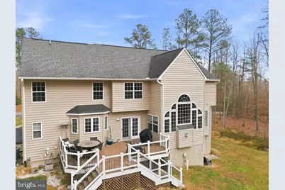 51 Serene Hills Drive, Fredericksburg, VA 22406 - Photo 46