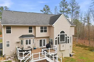 51 Serene Hills Dr, Fredericksburg, VA 22406 - Photo 46