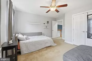 51 Serene Hills Dr, Fredericksburg, VA 22406 - Photo 36