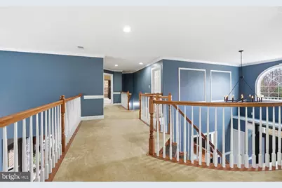 51 Serene Hills Drive, Fredericksburg, VA 22406 - Photo 26