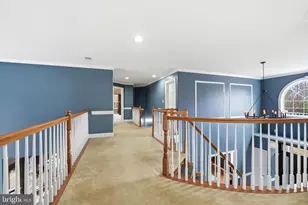 51 Serene Hills Dr, Fredericksburg, VA 22406 - Photo 26