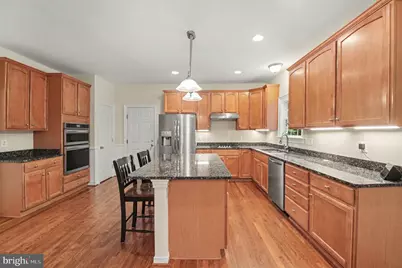 71 Battery Ridge Drive, Fredericksburg, VA 22405 - Photo 8