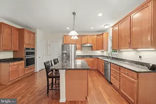 71 Battery Ridge Dr, Fredericksburg, VA 22405 - Photo 8