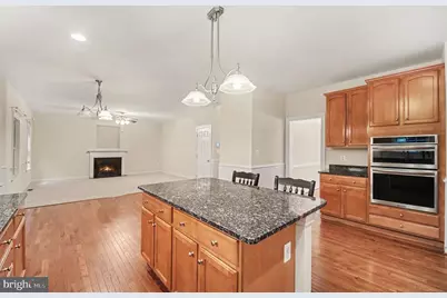 71 Battery Ridge Drive, Fredericksburg, VA 22405 - Photo 10