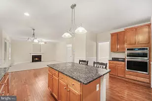 71 Battery Ridge Dr, Fredericksburg, VA 22405 - Photo 10