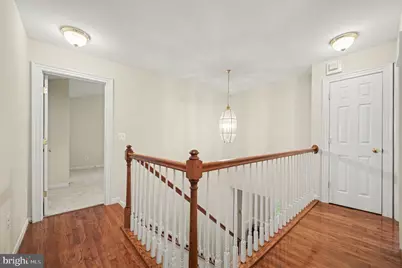 71 Battery Ridge Drive, Fredericksburg, VA 22405 - Photo 22