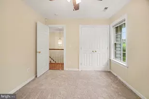 71 Battery Ridge Dr, Fredericksburg, VA 22405 - Photo 24