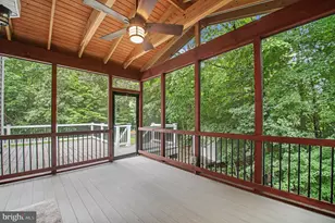 71 Battery Ridge Dr, Fredericksburg, VA 22405 - Photo 30