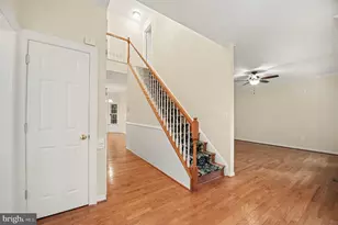 71 Battery Ridge Dr, Fredericksburg, VA 22405 - Photo 4